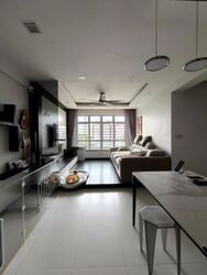 Blk 183A Boon Lay Grove (Jurong West), HDB 4 Rooms #636461411